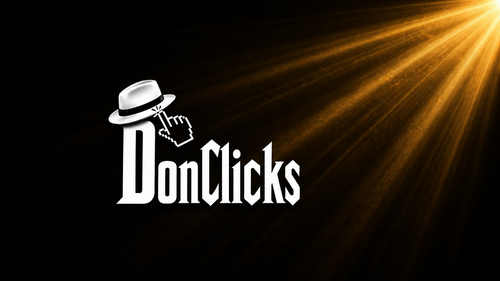 DonClicks